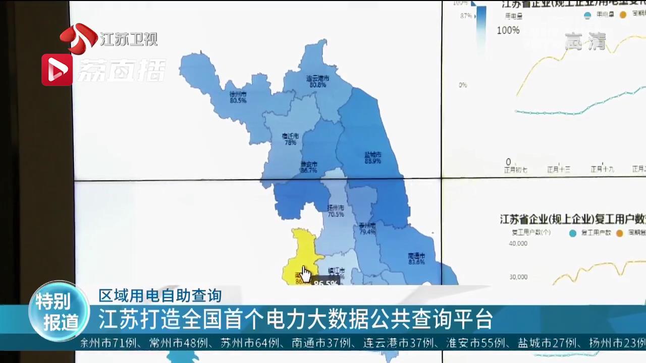 南京电费查询(国网电力电费查询)