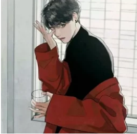 对男朋友的爱称，男生最扛不住的三个称呼（给男朋友的沙雕备注<2>）