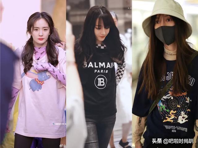 dw手镯什么档次，dw手镯好吗（杨幂baby郑爽带了那么多货）