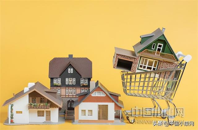 杭州我爱我家二手房，杭州我爱我家二手房房源官网（二手房买卖“去中介”）