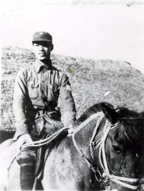 张震怎么死的，邓小平：比我小10岁（张震讲故事死了是真的吗）