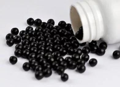 丹参副作用和禁忌症，丹参粉的副作用和禁忌（这些含丹参中成药的配伍禁忌）