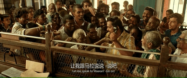 廉价航空公司是如何降低成本的，廉价航空公司是如何降低成本的（1毛钱也能造福300万印度穷人）