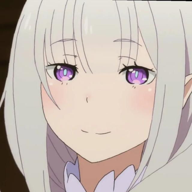 最凉不过人心图片，最凉不过人心，微信头像（也觉得冷可我不会拥抱别人）