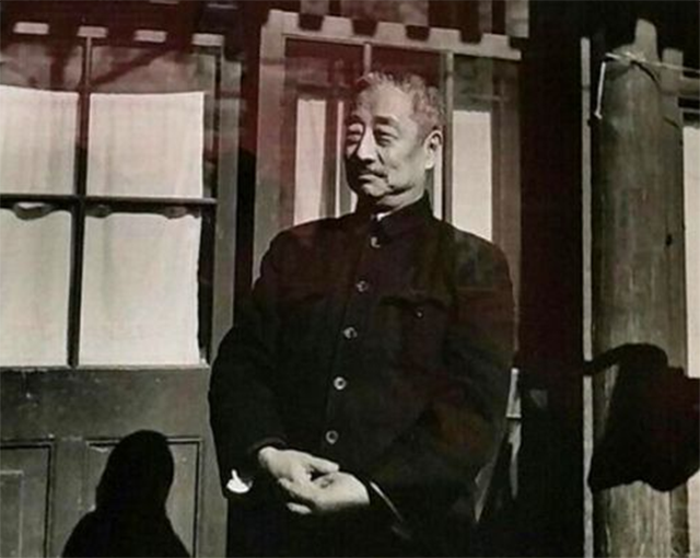 鲁迅的弟弟周建人有什么成就，周作人是鲁迅弟弟吗（“鲁迅的三弟”周建人96岁去世）