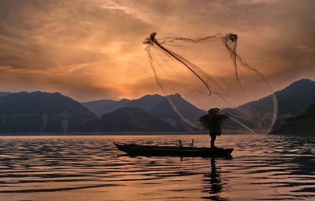 唱票是什么意思，唱什么意思解释（成语“和而不唱”中）