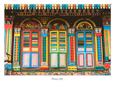 ai怎么裁剪不要的部分，ai怎么裁剪需要的部分（如何使用Illustrator裁剪图像、调整大小）