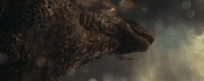 哥斯拉金刚最后金刚被关在哪里，这场世纪之战可太燃了