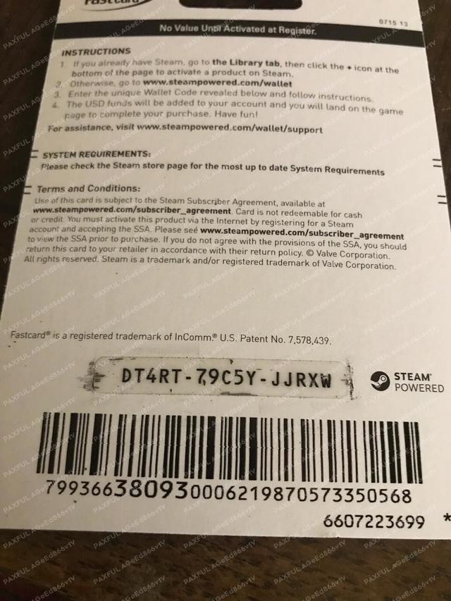 steam退款要多久才能到账，steam退款要多久才能到账2020（steam游戏购买时不知道就会血亏的细节②）
