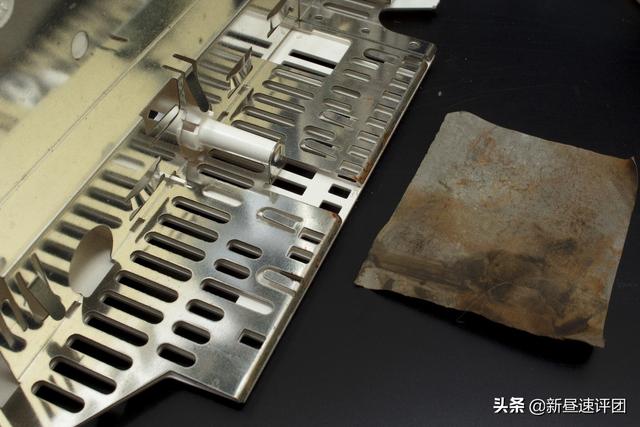 PSP存档格式，psp游戏存档格式（15年前十万円的日本“游戏机”有多强）