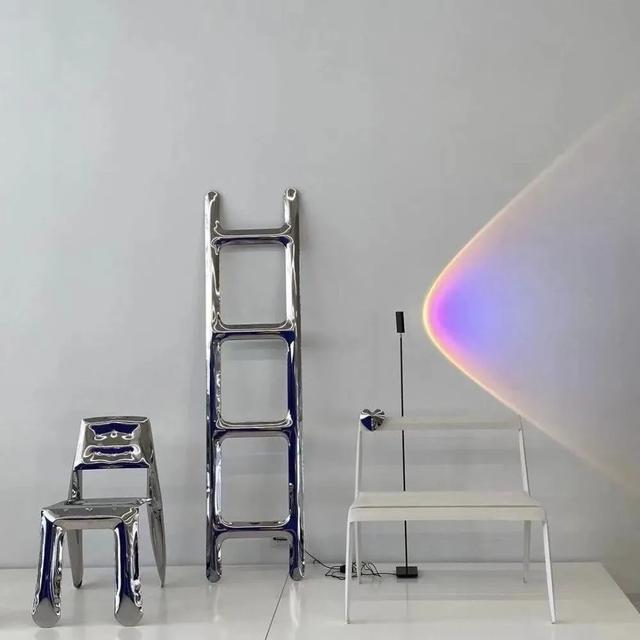 微信壁纸图片大全，微信背景图片（微信朋友圈背景图<60张>）