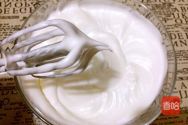 做蛋糕有什么做法，做的蛋糕怎么做（掌握这几个步骤）