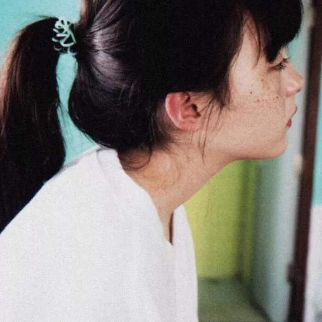 复古港风头像微信，复古港风头像（这世界欠你的一切温柔，我来还）