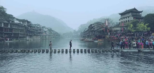 关于三峡的资料，为什么说，中国不能没有三峡