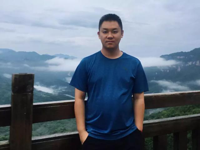 中南民族大学电子信息工程学院，中南民族大学是几本学校（中南民族大学新生）