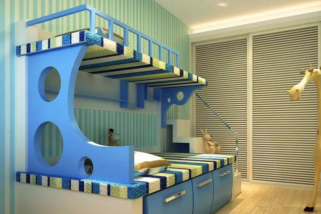 蓝色在风水上代表财运吗，蓝的颜色在风水上能代表什么（不为人知的颜色风水）