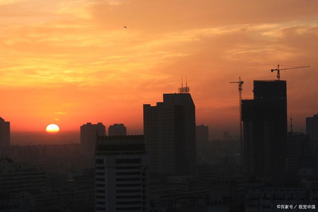 曲阜远东职业技术学院是公办还是民办，曲阜远东职业技术学院是公立还是私立（山东济宁即将新建6所高校）