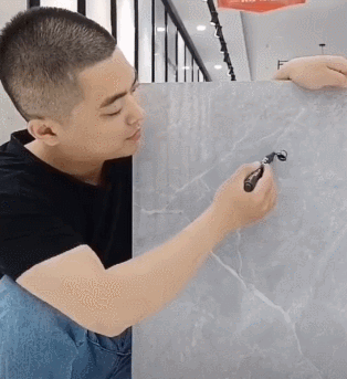 瓷砖一线品牌有哪些，瓷砖一线品牌有哪些瓷砖十大名牌排名（过来人总结5条经验）