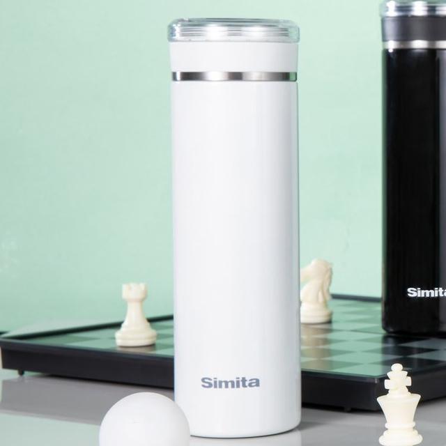 如何挑选便携水杯，怎样选质量好的水杯（你真的会挑选水杯吗）