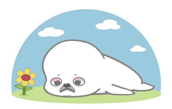 梨汁的功效与作用及食用方法，荔枝干的功效与作用及食用方法（小强一样的皮疹）