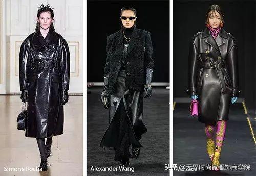 9969，微信头像，9969（印花\u0026图案9大流行趋势）