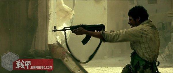 理查得.泰森是什么意思，理查德·泰普勒百科（最真实的美国大片《黑鹰坠落》中）