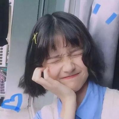 最新女生网名可爱超甜少女心，网名甜美可爱少女心（纯净有活力的可爱网名女生超萌清新-可爱点）