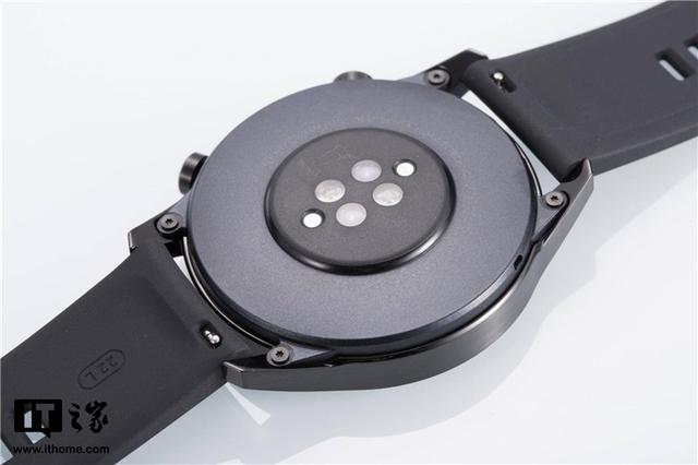 华为智能健康手表代理怎么做，华为智能手表使用教程（手腕上的运动教练和健康助手）