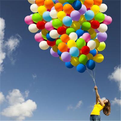 治愈风景图头像微信，治愈风景图头像（风景蓝天草地微信头像）