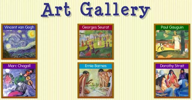 小学生英语学习网站，有哪些适合小学生的在线英语学习网站（100+顶级外国语学校推荐的英语启蒙网站）