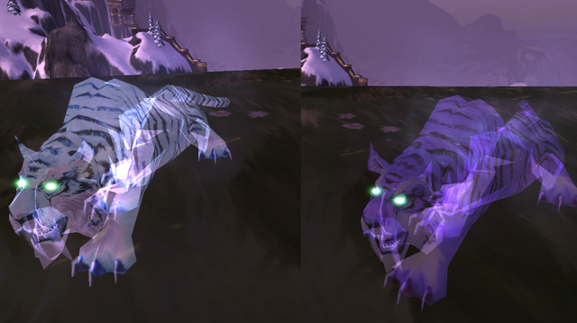 洛卡纳哈刷新时间，洛卡纳哈多久刷一次（魔兽世界：点卡燃烧最强职业）