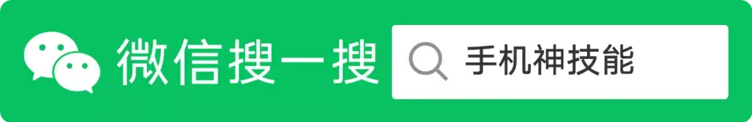 点赞生成器(微信点赞在哪买)