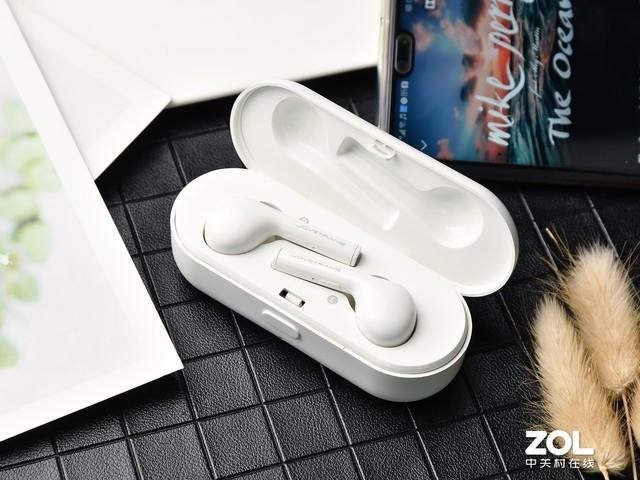 翻译器英文翻中文，中文英文翻译器（悦译Mix智能翻译耳机测评）