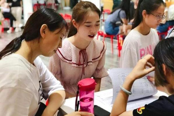 武汉东湖学院是几本，武汉东湖学院学历国家承认吗（湖北这4所“野鸡大学”臭名昭著）