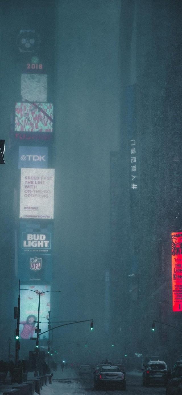 扎心背景图片。，微信扎心背景图（凌晨的故事最扎心）