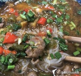 好吃到飞起卢婆婆姜鸭面，麻鸭面秘籍（看完这篇你就知道了）
