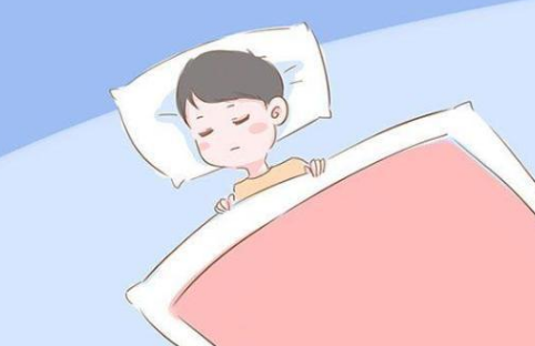 月子里流汗能掀被子吗，月子出汗能不能掀被子（可能真的是身体不舒服）