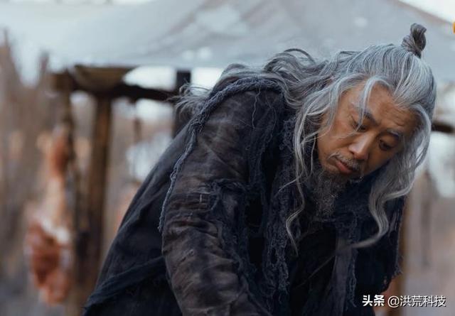 将夜最终实力排名，将夜实力排行（《将夜》十大势力的高端战力分析）