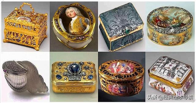 锡兵是什么意思，一个惊心动魄、苦乐交织的故事——《坚定的锡兵》导读