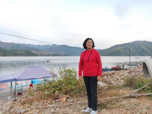 关于集安市介绍，集安属于哪里（一座英雄的城市——吉林省集安市）