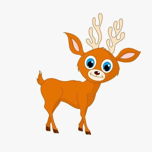 成因是什么意思，碧玉是什么意思（二年级下册《语文园地六》）