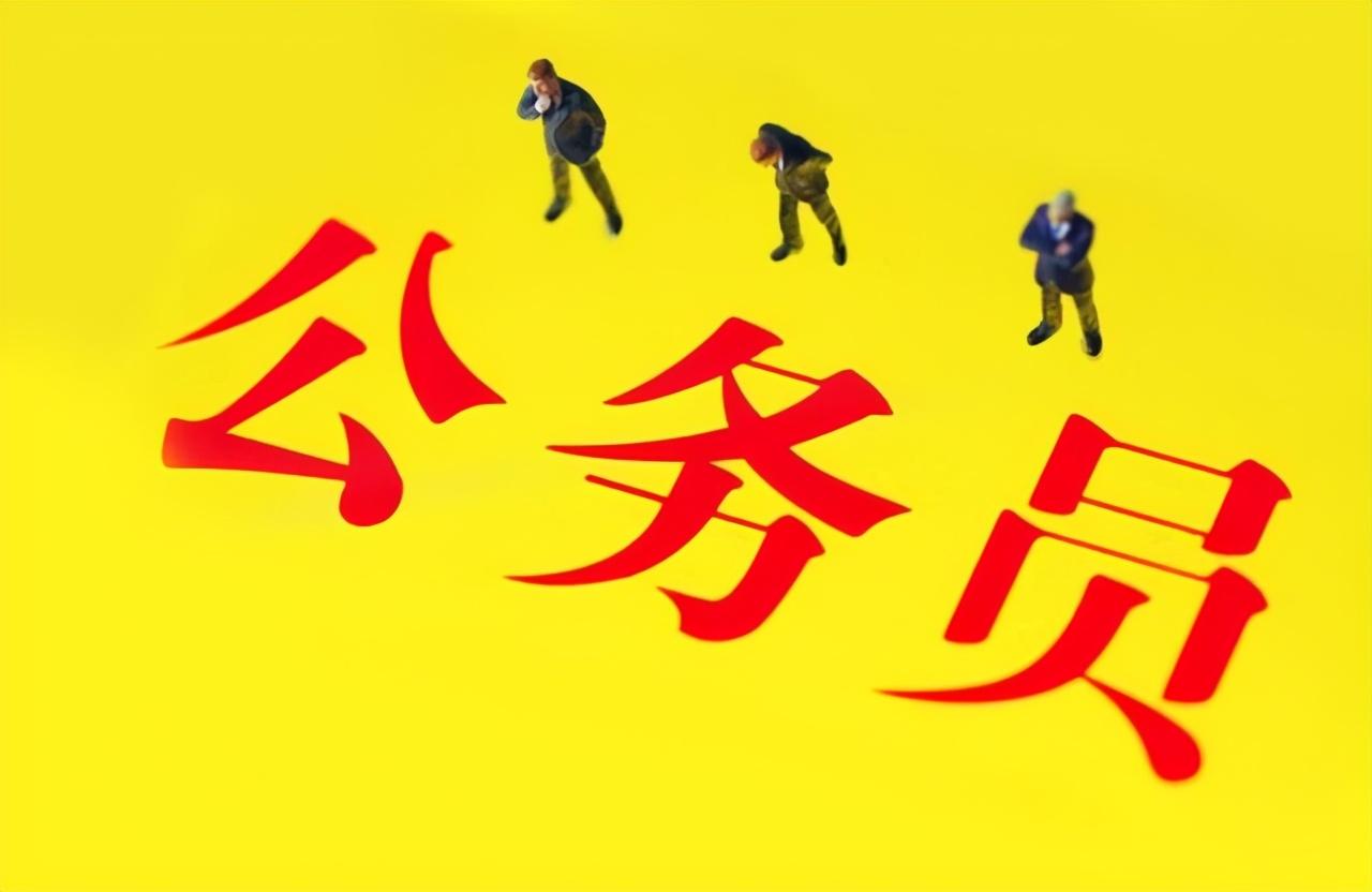 应届生和往届生的区别，找工作应届生和往届生的区别（应届生和往届生有什么差别）