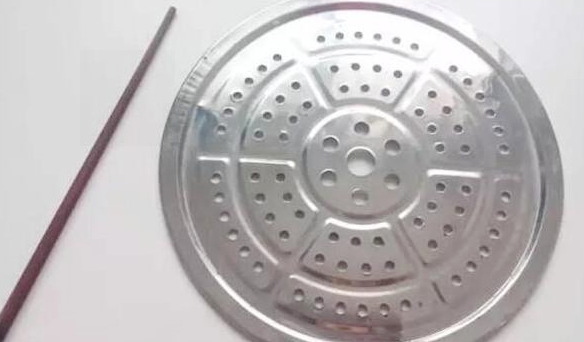 红枣去核方法，教你快速去核的方法