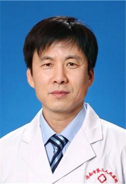 胎心率只有90，胎心率只有92（产妇胎心降至70次/分）