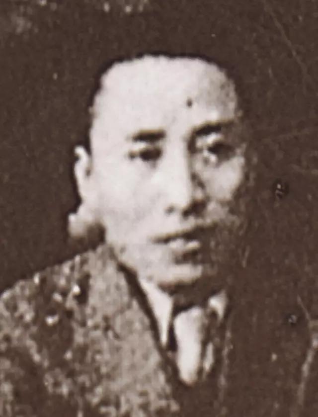 中国著名油画家有哪些，国内油画大师前50名