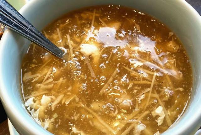 浙江杭州特色美食有哪些，杭州市有什么特色美食（还有八大杭州必吃美食）