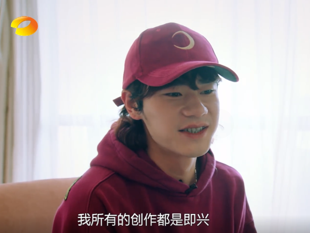 歌手当打之年哪一期有太一，歌手当打之年哪一期（太一为什么惜败华晨宇）