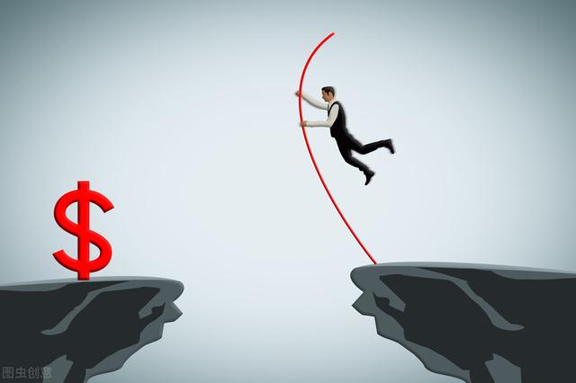 固化是什么意思，固化思维是什么意思（浅谈：什么是阶层固化）