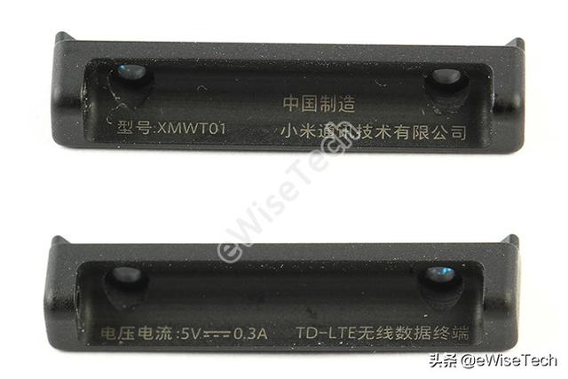 ots是什么牌子的手表，ots是什么牌子的手表价格（Watch能够对比Apple）