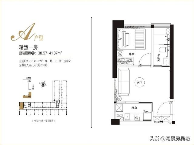 德国曼稣勒净水器，德国曼稣勒净水器怎么样（珠海城市博客公馆整个楼盘多大）